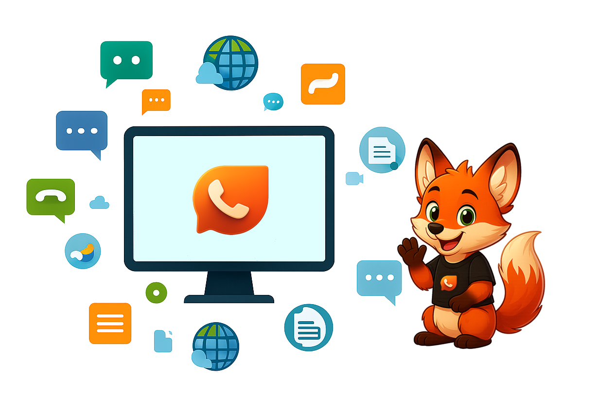 API Messages